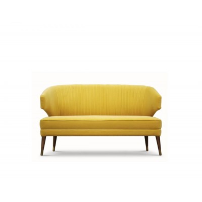 Ibis 2 Seat Sofa