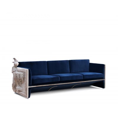 Versailles Sofa