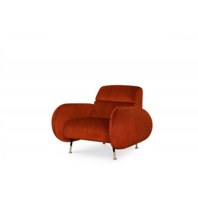 Marco Armchair