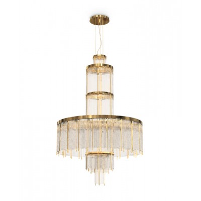 PHARO CHANDELIER