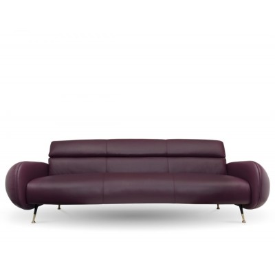 Marco Sofa