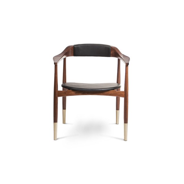 Perry Dining Chair