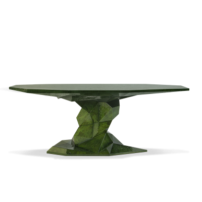 Bonsai Dining Table