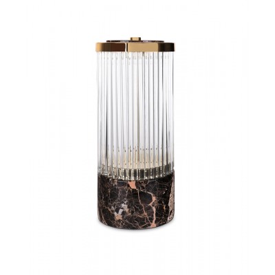 PHARO II  TABLE LAMP