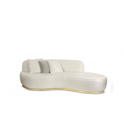 Odette Sofa