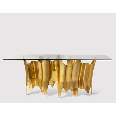 Obssedia Dining Table