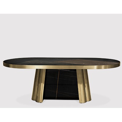 Decodiva Dining Table