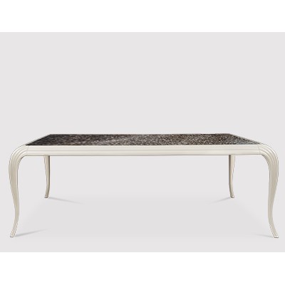 Merveille Dining Table