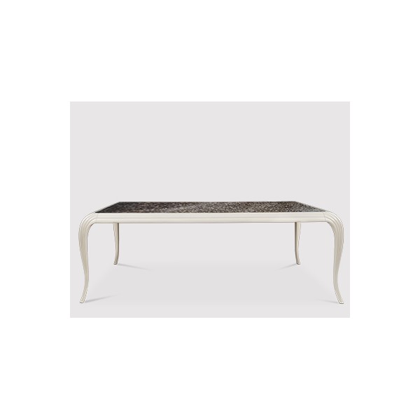 Merveille Dining Table