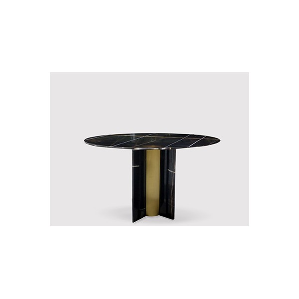 Paris Dining Table