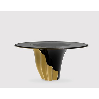 Yasmine Dining Table