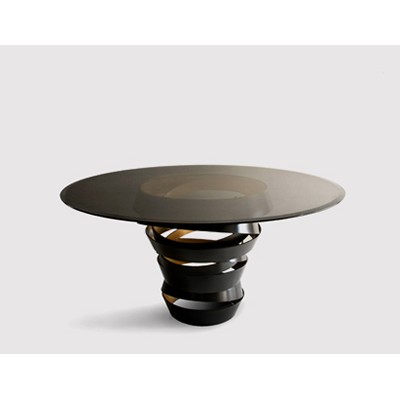 Intuition Dining Table