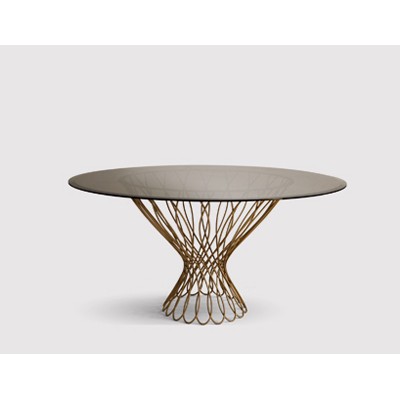 Allure Dining Table