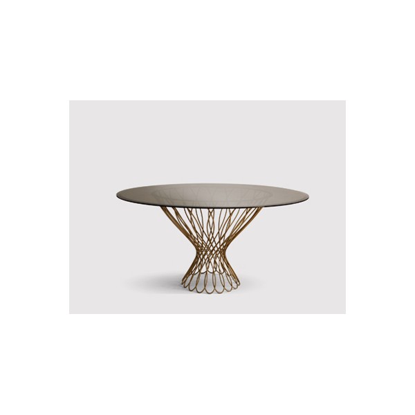 Allure Dining Table