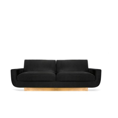 Sofia Sofa