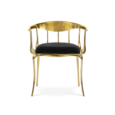 nº 11 chair