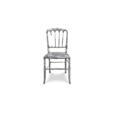 emporium chair