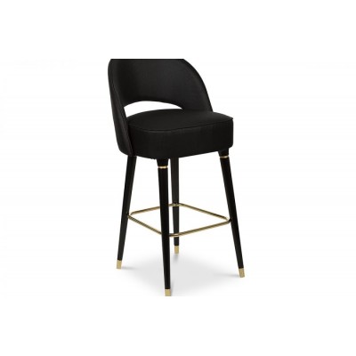 Collins Bar Chair