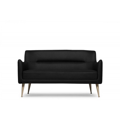 Dandridge Sofa