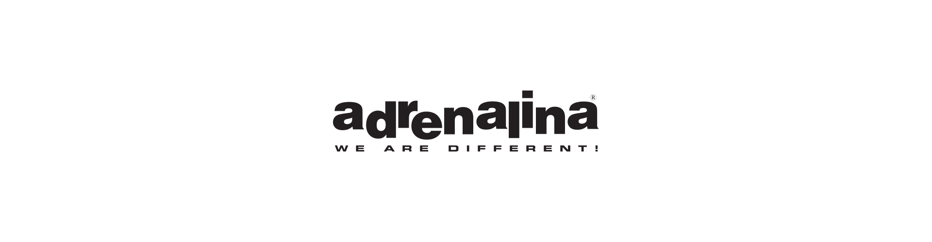 Adrenalina