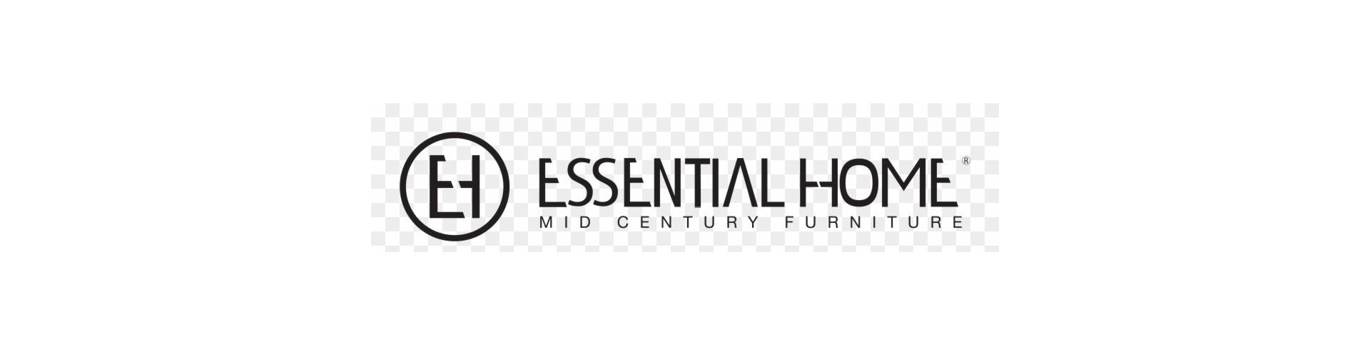 Essential Home