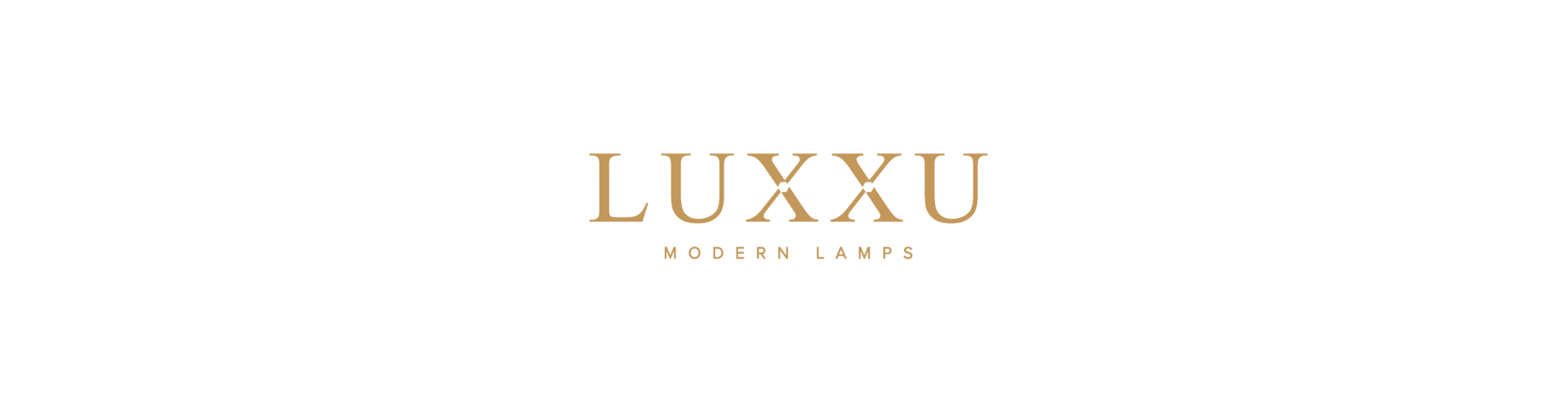 LUXXU