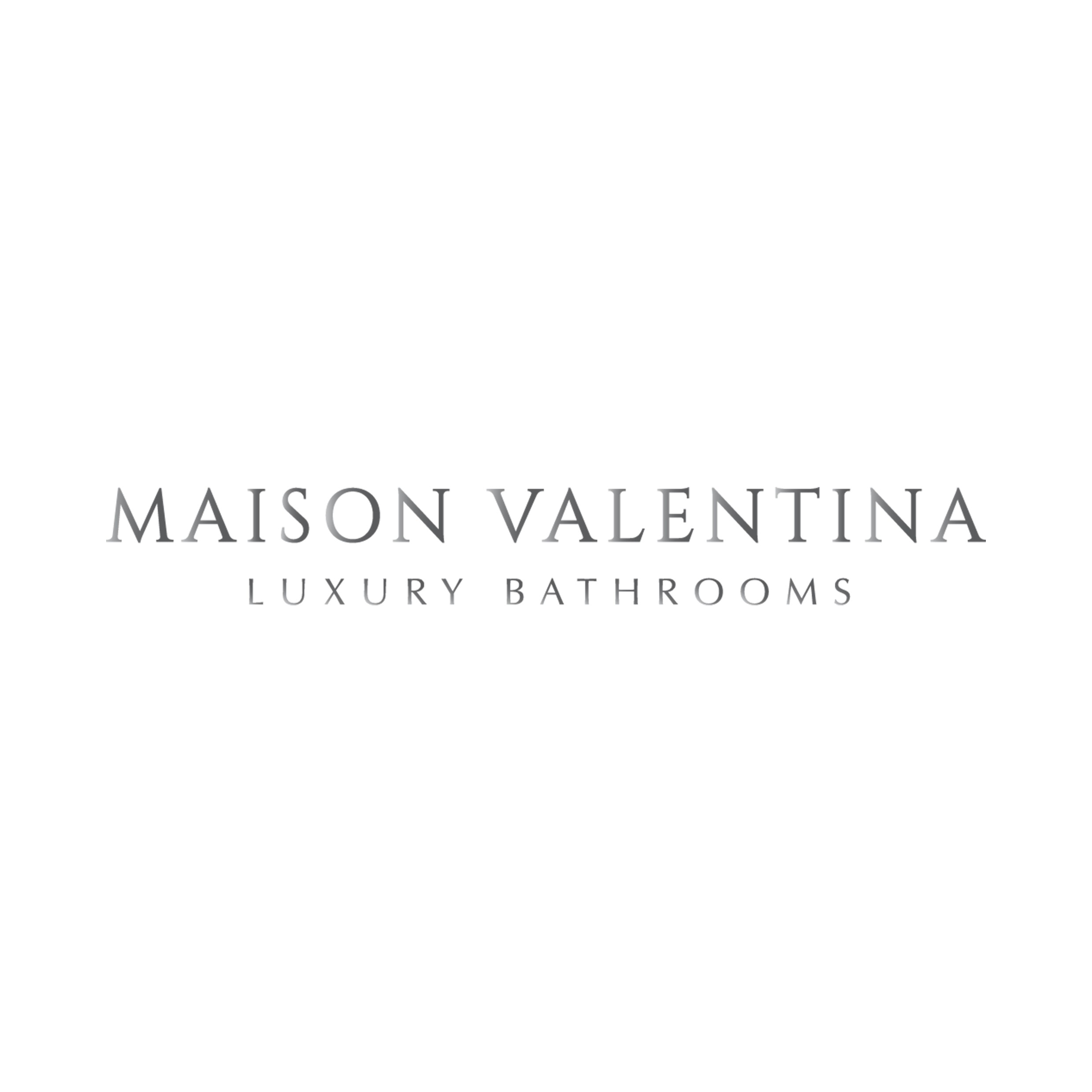 Maison Valentina