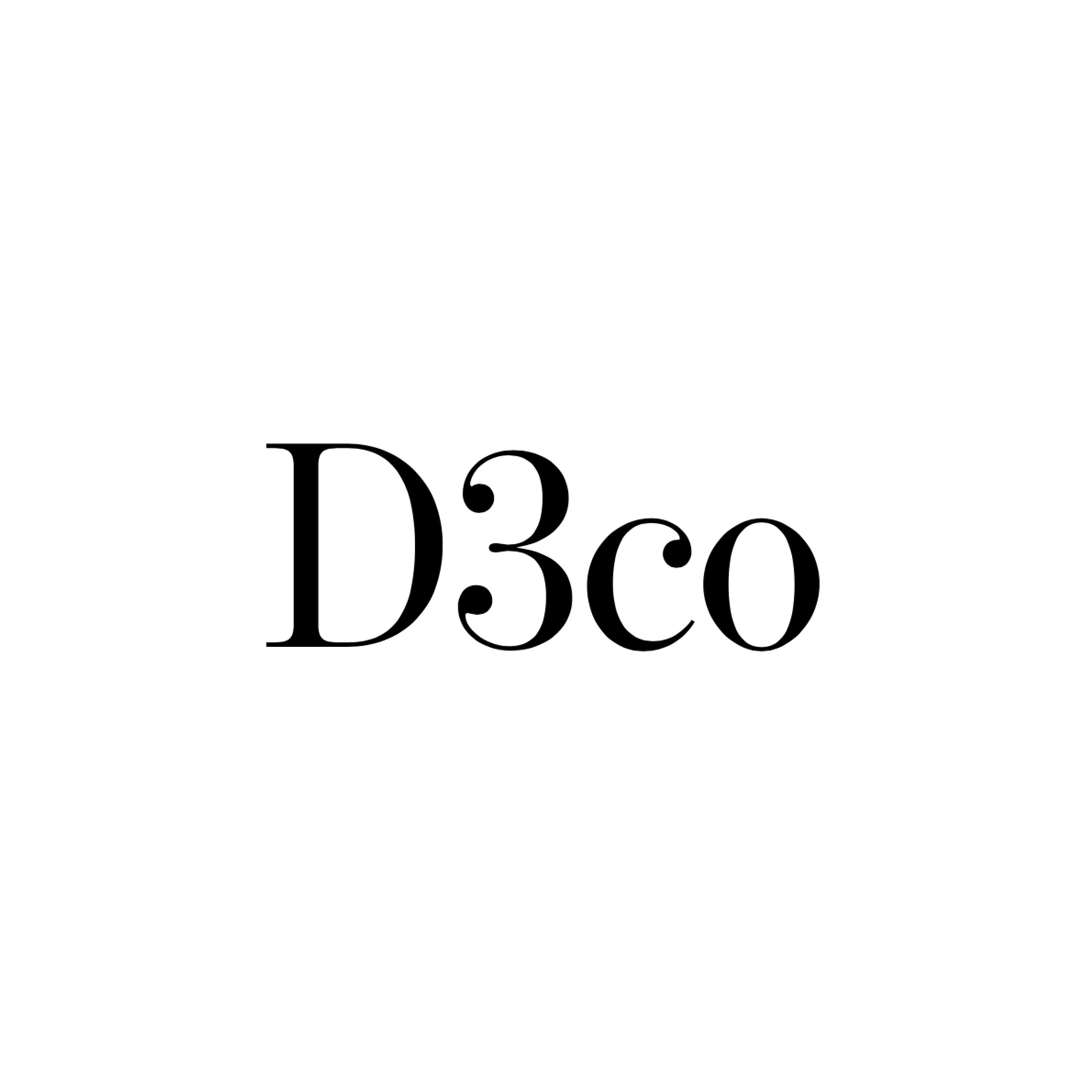 D3co