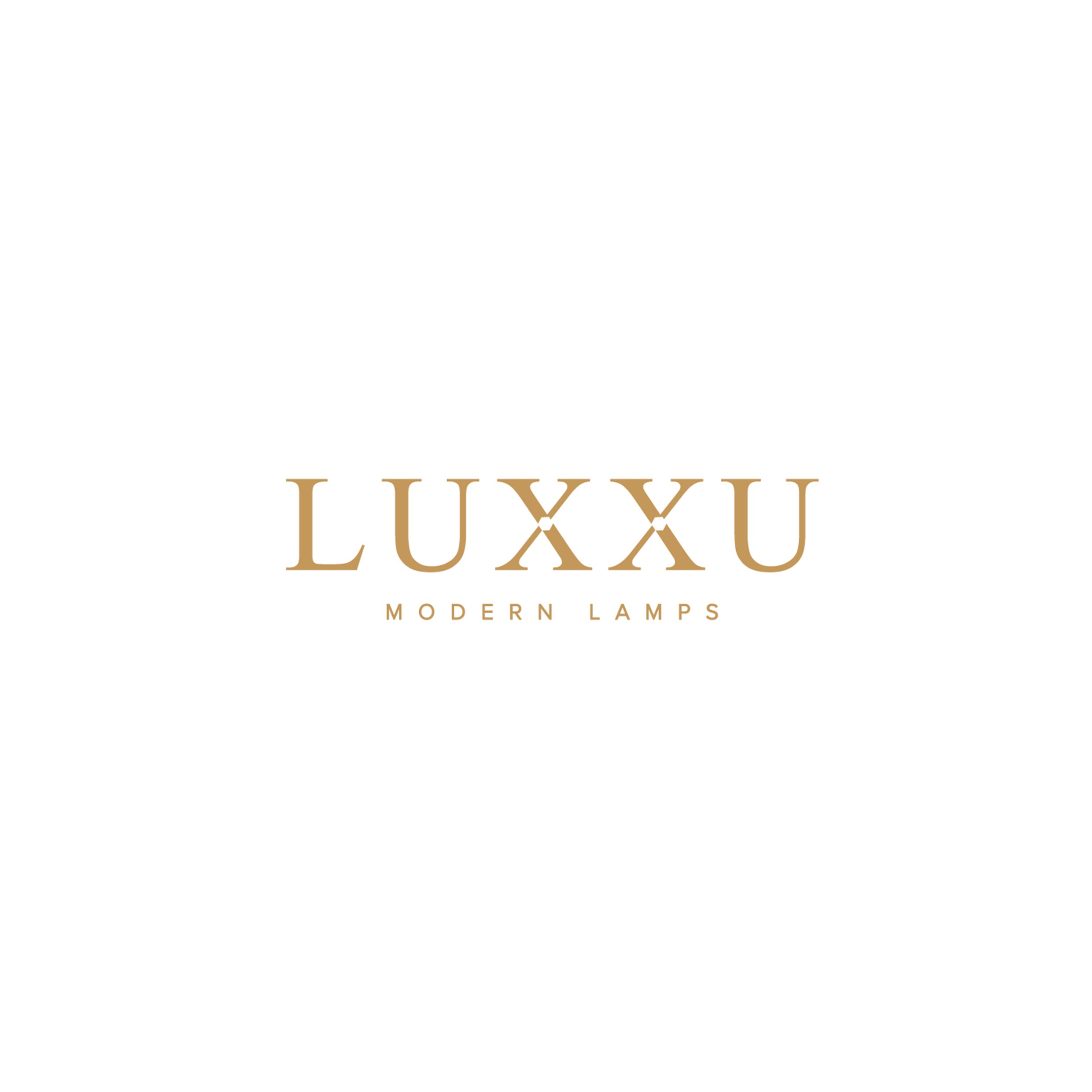 LUXXU