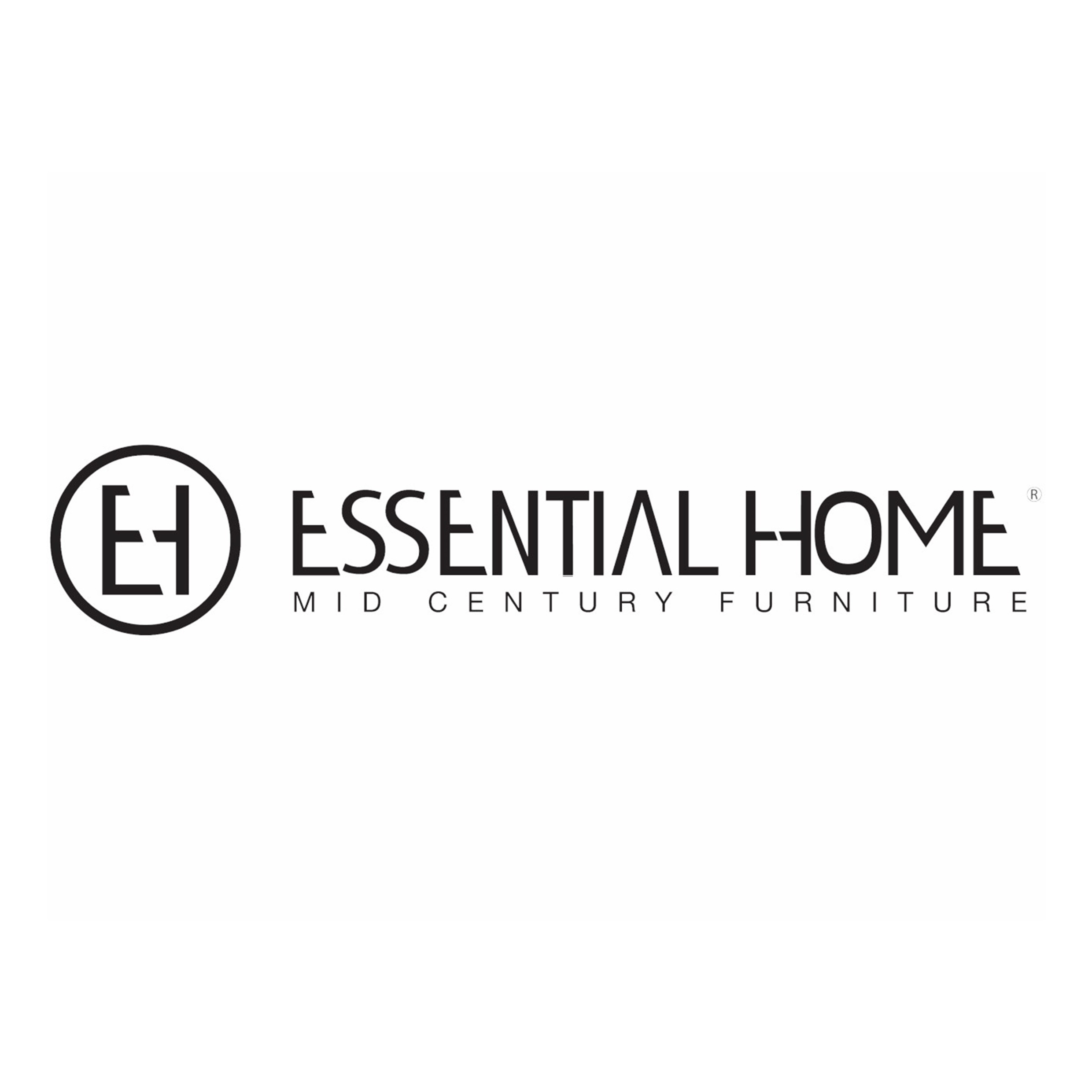 Essential Home