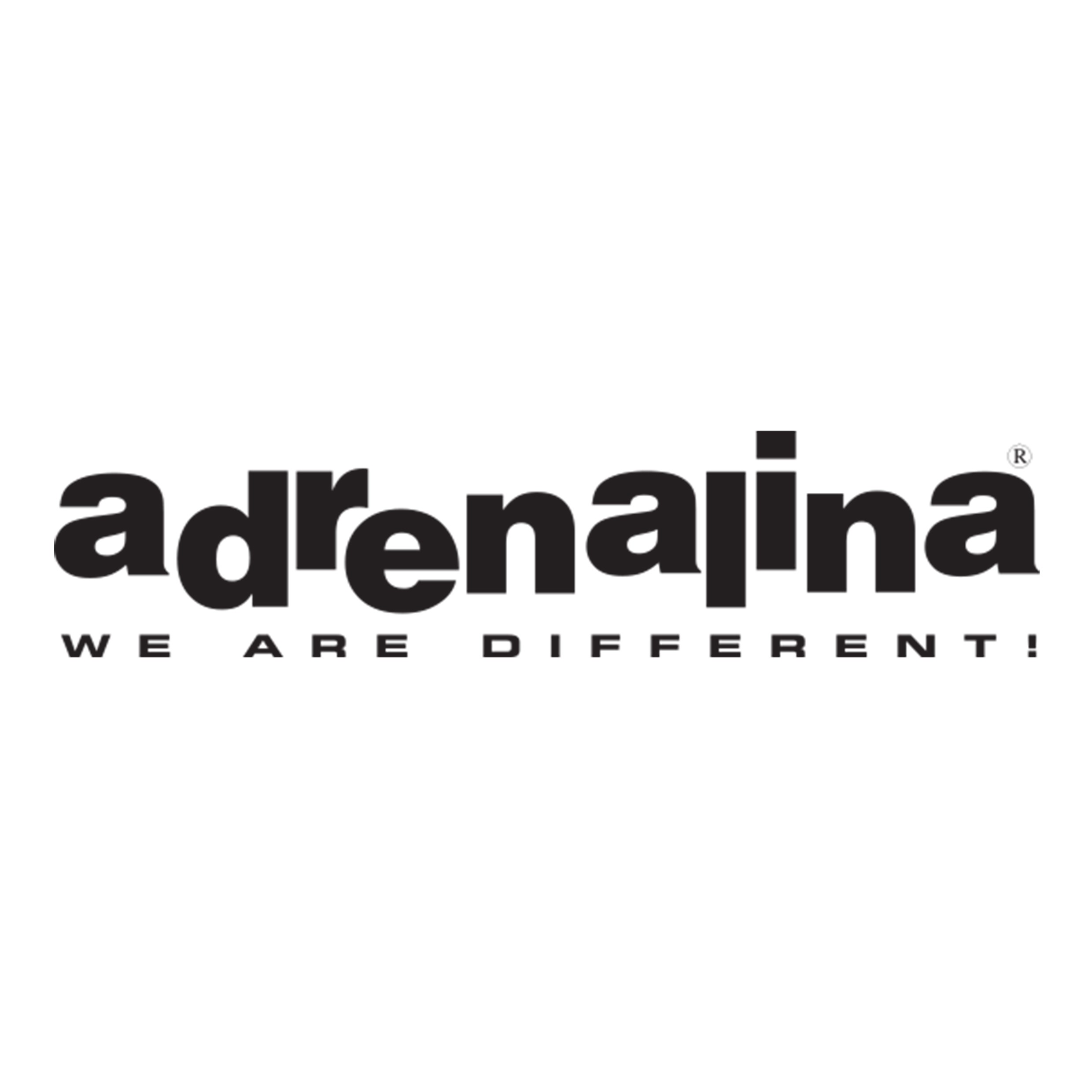 Adrenalina