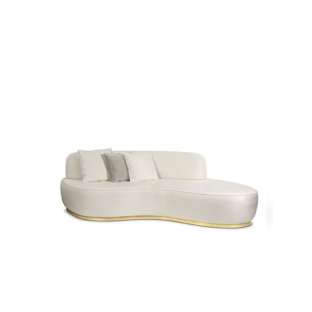 Odette Sofa